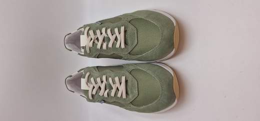 NERO GIARDINI 601100