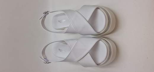 NERO GIARDINI 513515