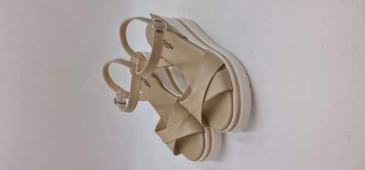 NERO GIARDINI 513510