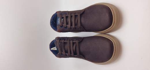 CALLAGHAN 60608