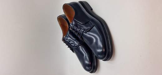 NERO GIARDINI 500601