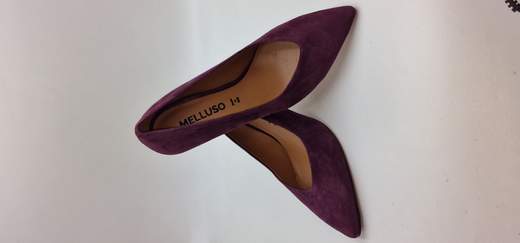 MELLUSO D5176QC