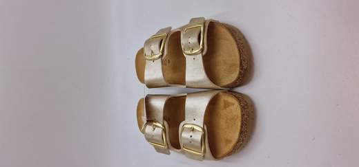 NERO GIARDINI 617081