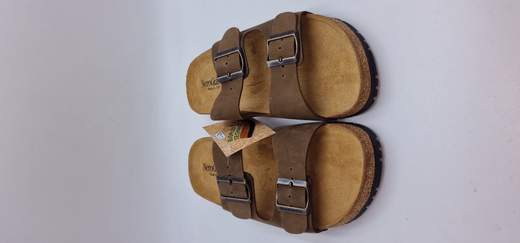 NERO GIARDINI 601202