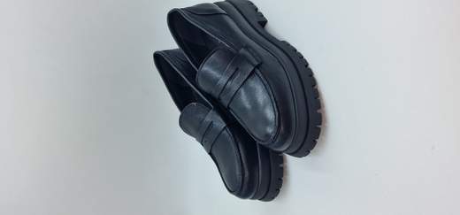 FASHION PROJECT CV56