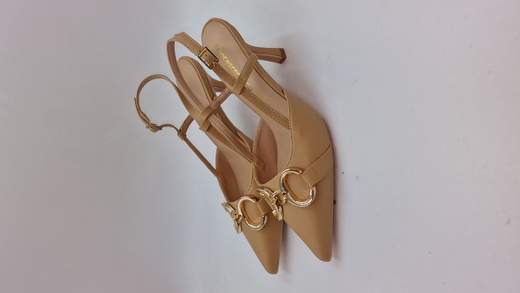 FRANCESCO MILANO E0911