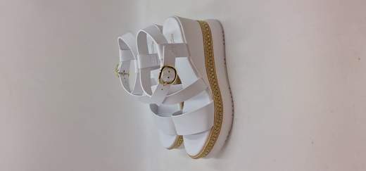 NERO GIARDINI 513550