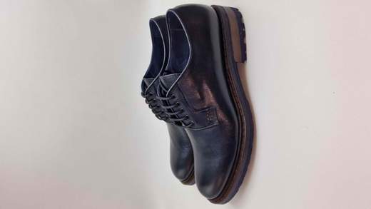 BRECOS DERBY IN BUFALO