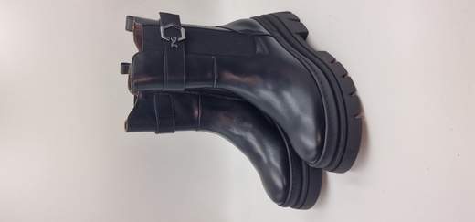 NERO GIARDINI 411930