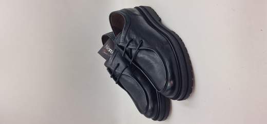 NERO GIARDINI 400523