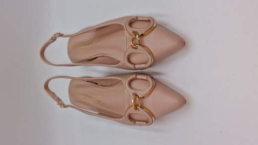 FRANCESCO MILANO E0801