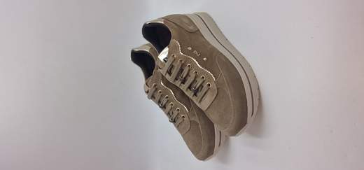 NERO GIARDINI 514105