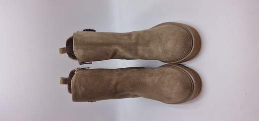 NERO GIARDINI 514816