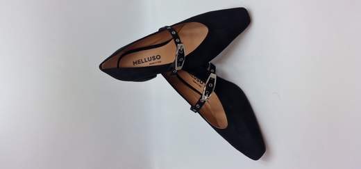 MELLUSO V5355