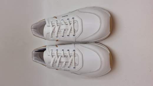 NERO GIARDINI 400192