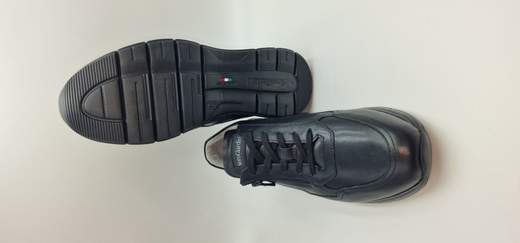 NERO GIARDINI 601280I