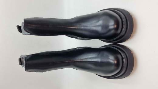 NERO GIARDINI 309153P