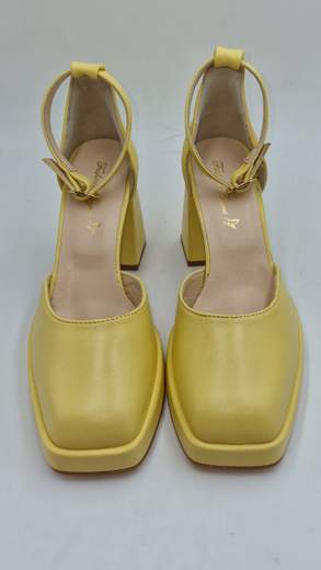 FASHION PROJECT N082