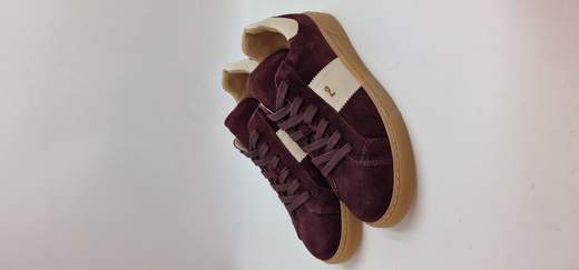 NERO GIARDINI 617421