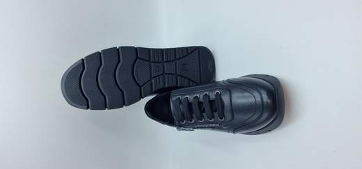 MELLUSO R25100P