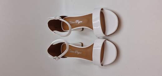 FASHION PROJECT L328