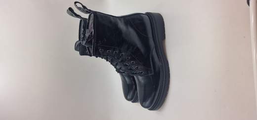 NERO GIARDINI ANFIBIO IN NAPLAK