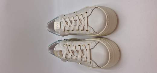 NERO GIARDINI 615300