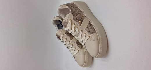 NERO GIARDINI 513080