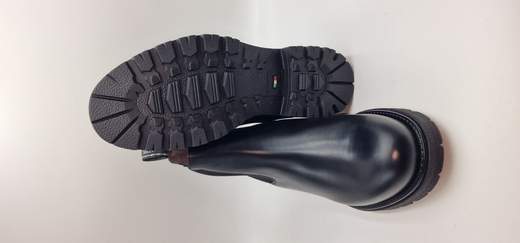 NERO GIARDINI 501013I