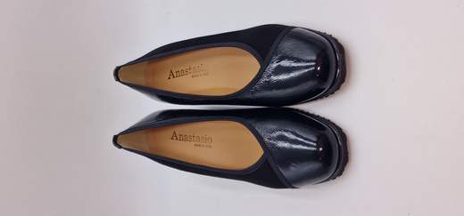 ANASTASIO 1251A