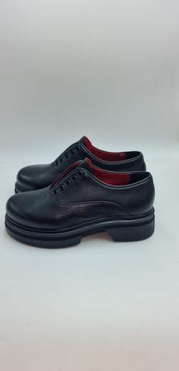 WHEREVER FRANCESINA IN BUFALO