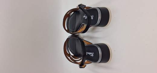 FASHION PROJECT 300E