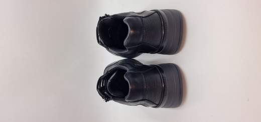 VALLEVERDE SNEAKER IN PELLE