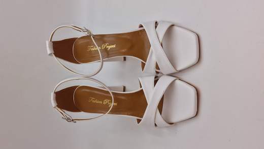 FASHION PROJECT L165