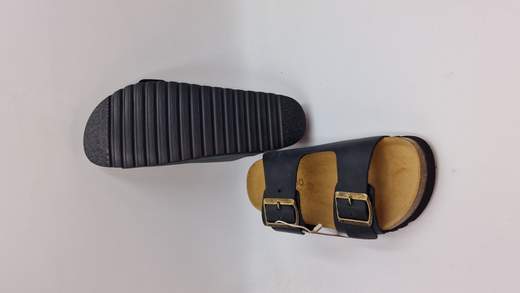 BIO BIO SCALZATO IN VITELLO