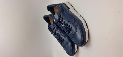 NERO GIARDINI 500640U