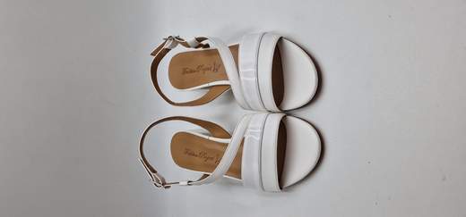 FASHION PROJECT L421