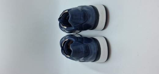 NERO GIARDINI 500640U