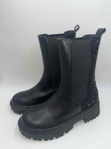 FRANCESCO MILANO B1803