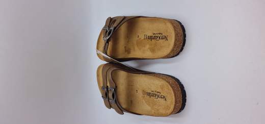 NERO GIARDINI 601202