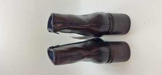 CALLAGHAN 37201