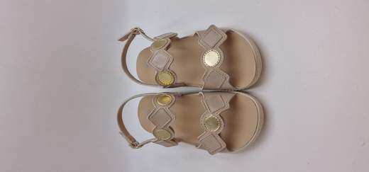 MELLUSO K95232Q