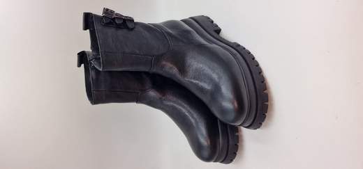 FASHION PROJECT CV50N