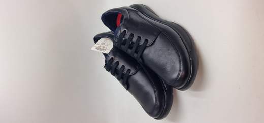 CALLAGHAN 66700