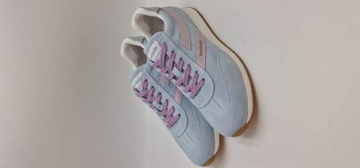 NERO GIARDINI 615160