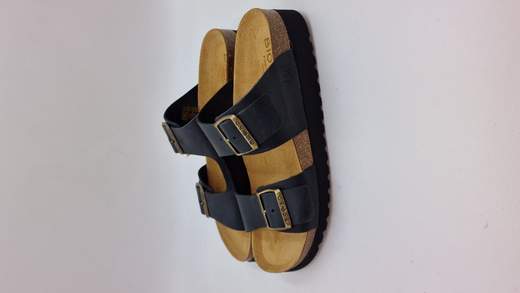 BIO BIO SCALZATO IN VITELLO