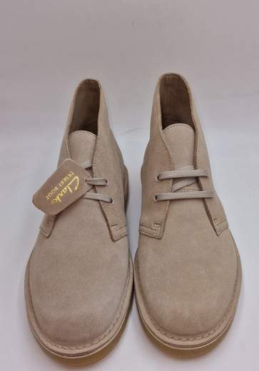 CLARKS 26166786