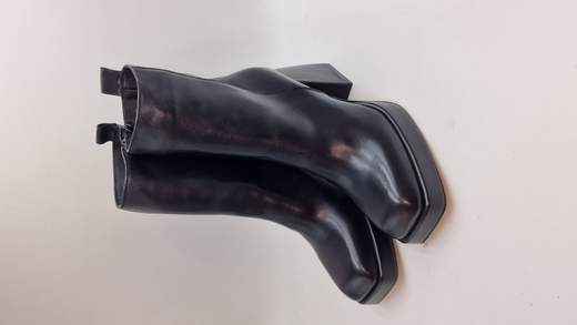 FASHION PROJECT N060