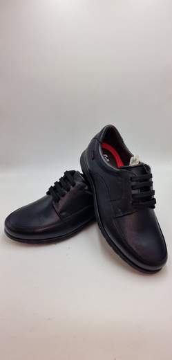 CALLAGHAN LACCI IN PELLE