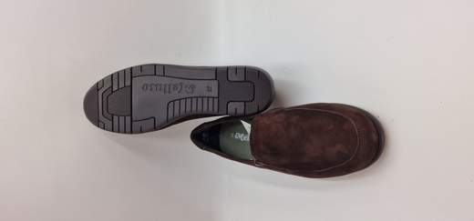 MELLUSO K55242QCAMO